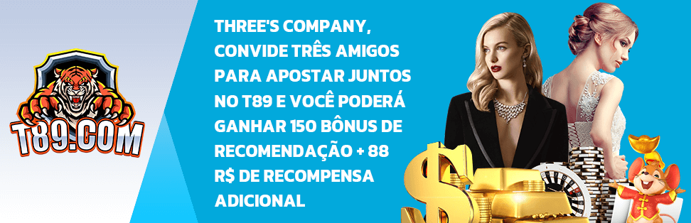 como posso fazer trabalho em casa ganhando dinheiro